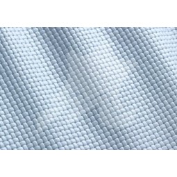 Шкіра з тисненням ATMOSPHERE CROSSING плетінка 0,8-1,0 Італія